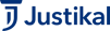 Justikal ehf.