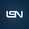 LSN-Studios