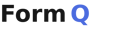 FormQ