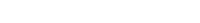 punktnetwork