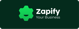 ZAPIFY