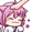 Headpats