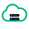 Kanohost