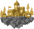 Colony-guide