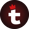 Topstream
