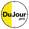 DUJOUR SAS