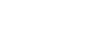 Direxis