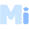 Mi Music