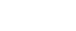 MySky Roblox