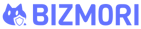 BIZ MORI
