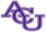 Abilene Christian University