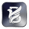 BRIXFIT OS