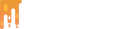 NetherGames Network
