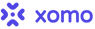 Xomo