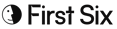 First Six