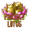 Lotus-AU