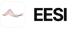 EESI