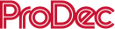 prodec.uk.com