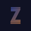 Zakhaven