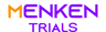Menken Trials