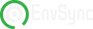 EnvSync Cloud