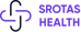 Srotas Health