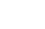 MOG Finder Limited