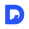 Duonode