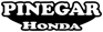 Pinegar Honda