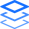 SkyTrade