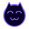 Decibot