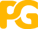 PalaGuide