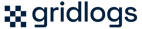 Gridlogs Inc.
