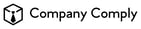Company comply