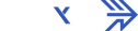 PROXEL Group