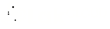 LakCloud