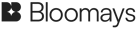 Bloomays