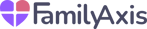 FamilyAxis