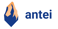 Antei