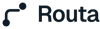 Routa