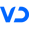 Vidow