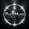PureMusic FM