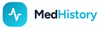 MedHistory.ge