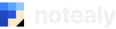 Notealy