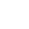opencampus.sh
