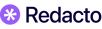 Redacto