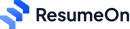 ResumeOn
