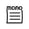 Monote Labs Co., Inc.