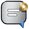 ReviewNudge