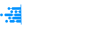 Europe-Services